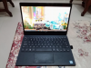 Dell latitude e7275